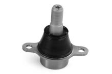 AISIN JBJFD-014